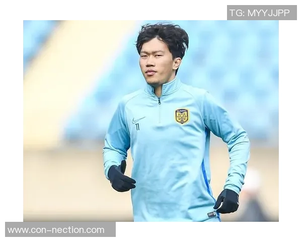 瓦斯科达伽马与戈亚斯激战正酣赛果揭晓引发球迷热议