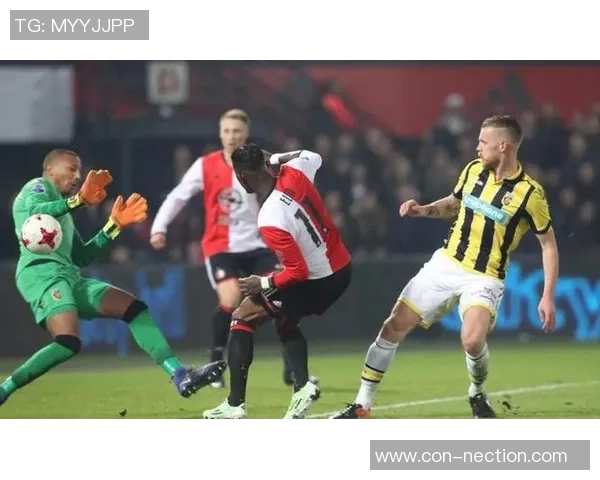 乌得勒支与奥斯实力对比分析谁能在比赛中占据优势