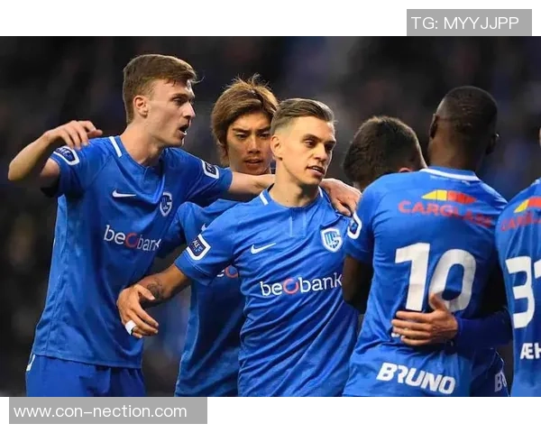 周日029比甲亨克迎战奥斯坦德全力争胜的精彩对决