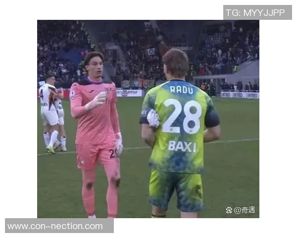 巴伦西亚与皇家马德里比赛结果揭晓比分是多少让球迷热议