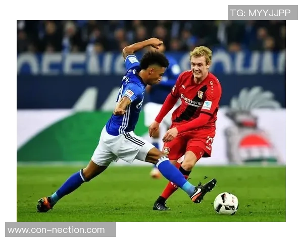 沙尔克与法兰克福对决前瞻分析及比赛结果预测