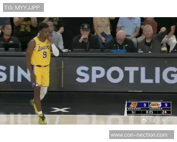 湖人对阵太阳精彩对决回放10月25日比赛全程回顾与分析