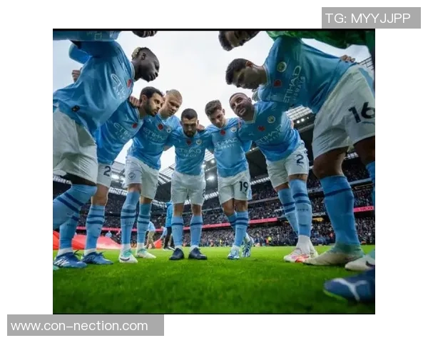 10月28日斯旺西对阵斯托克城精彩比赛视频回顾与分析