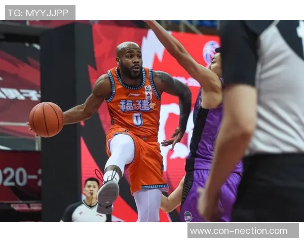 山东西王与福建豹发力的精彩对决结果揭晓谁最终赢得比赛胜利