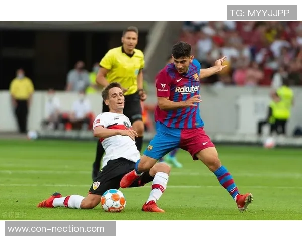 比勒菲尔德与斯图加特激战正酣球迷期待精彩对决与进球盛宴