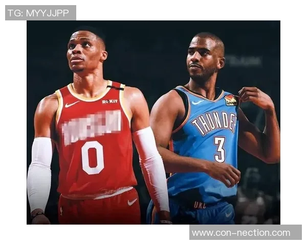 葡超激战辛达卡拉迎战比兰尼塞斯双方争夺季后赛名额的关键对决