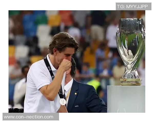 弗兰克：北伦敦德比含义特殊，咱们会竭尽全力争夺成功