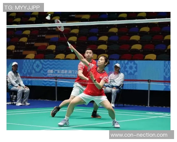 恭喜连浩、刘朝栋！甘肃残特奥会代表团再添2金