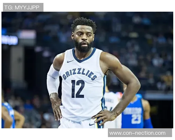 穆斯卡特：竞赛中咱们发明出了不少时机，仅仅成果不尽善尽美