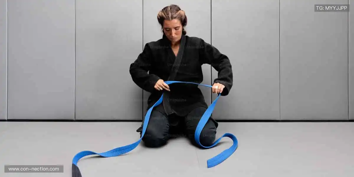 个性周边，彰显态度！👕